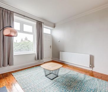 Matlock Road, Sheffield - Photo 1