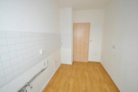 ...in beliebter Wohnlage... - Photo 4