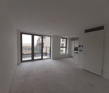 Azieweg 65 - Foto 1