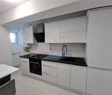 Apartament 1 Camera GARA - Spital Elytis - Photo 3
