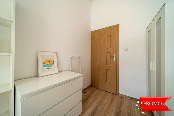 Pokój, ul. Piotrkowska - Photo 1