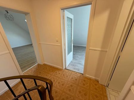 Appartement te huur - Photo 2