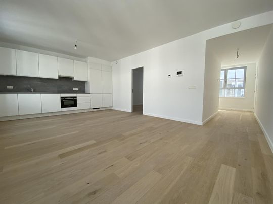 Rue de Tenbosch, 1050, Ixelles - Photo 1