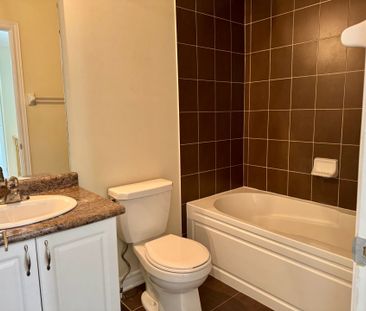 For Lease - 200 Veterans Drive Unit# 5, Brampton, Ontario - Photo 1