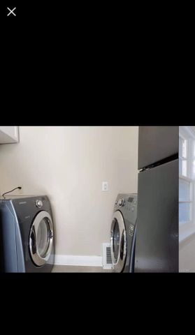 For Lease - 324 BRIARHILL Avenue Unit# Main Unit, London East, Ontario - Photo 2