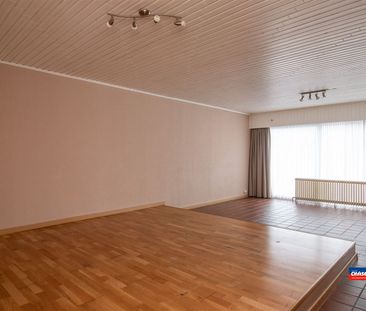 Appartement met 2 slaapkamers en terras - € 950 - foto 3