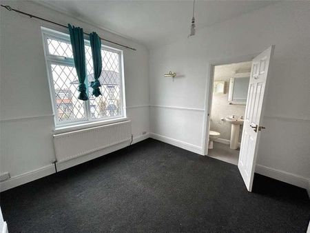 School Road, Shirley, Solihull, B90 - Photo 4