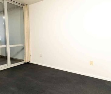 Sunny One Bedroom Apartment with Large Balcony - Photo 1