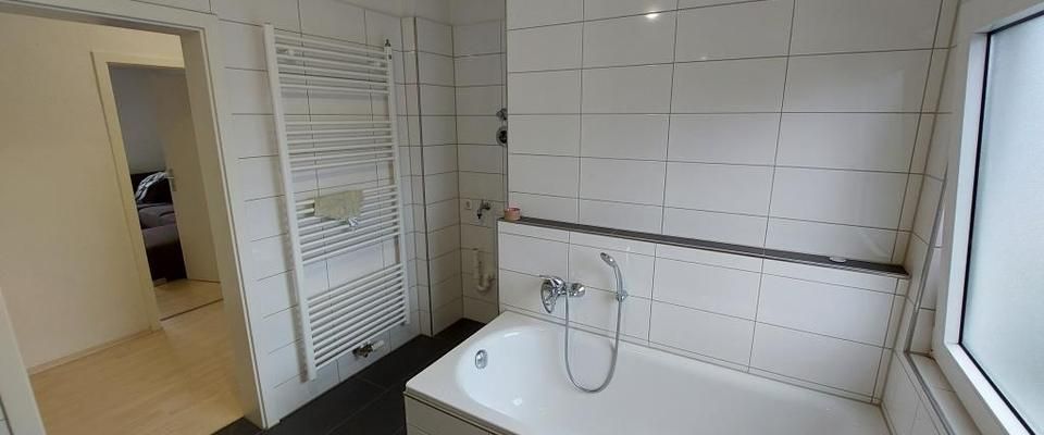 Wohnen, wo das Herz schlägt. - Photo 1