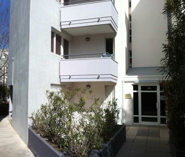 Vieille Poste Beau studio au calme avec parking - Photo 5