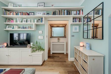 Strathville Road - Photo 4