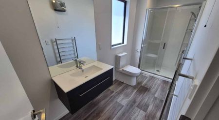 Brand new in Selwyn Meadows - Photo 4