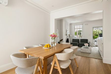 11 Little Comber Street - Photo 4