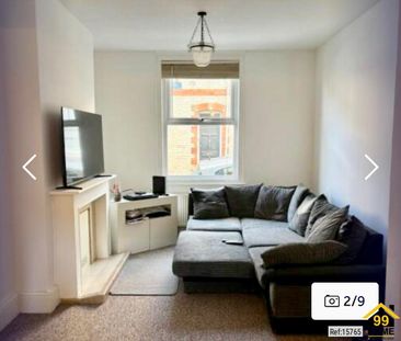 2 bed Terraced in Hilton Road , Newton Abbot, TQ12 1BJ - Photo 5