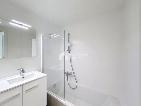 Direct from the owner - 2 bedroom apartment for rent - Foto 4