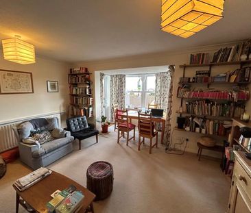 Rookwood Court, Guildford, Surrey, GU2 - Photo 1