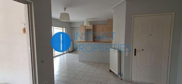 Διαμέρισμα για ενοικίαση Τερψιθέα (Γλυφάδα) - Photo 1