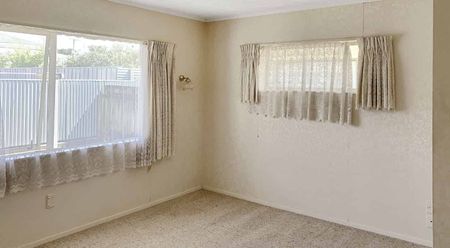 LEVIN - 2 BEDROOMS - Photo 3