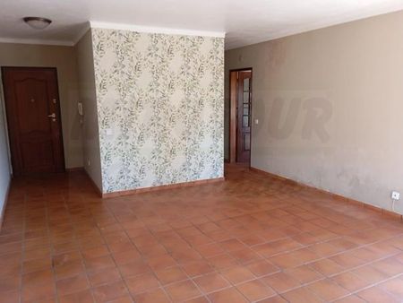 Apartamento T2 - Photo 5