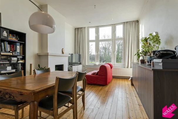 Charme appartement - Photo 1