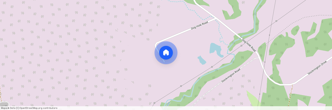 11 Blue Gum Close, Stockrington