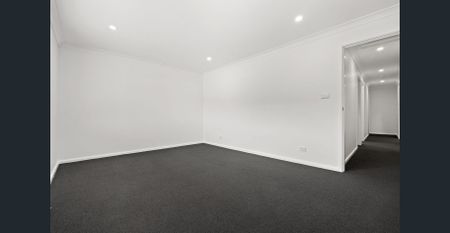 Coastal Lifestyle Lakedge Living - Photo 3