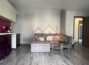 Διαμέρισμα για ενοικίαση - Ιωάννινα, - Φωτογραφία 1