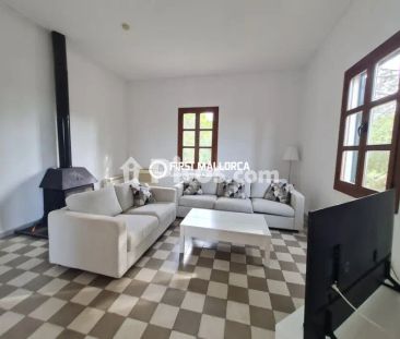 Casa en alquiler en Palmanova-Son Caliu - Foto 2