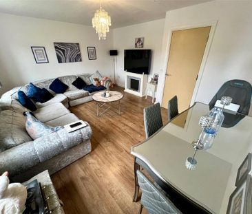 3 bedroom house to rent - Photo 1