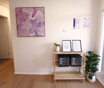 Mount Waverley - Photo 1