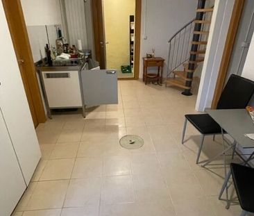 For rent – Detached house – 150m2 – Stunning view - Photo 5