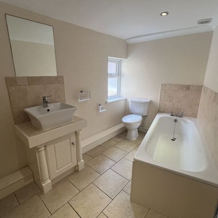 Cornhill Lane - Photo 4