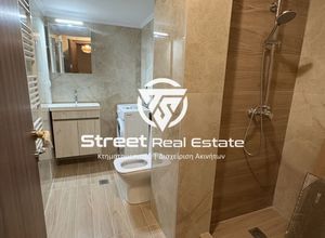 Studio/Γκαρσονιέρα για ενοικίαση - Ανάληψη - Μπότσαρη - Νέα Παραλία, - Photo 4