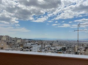 Studio/Γκαρσονιέρα για ενοικίαση - Κυψέλη, - Φωτογραφία 5