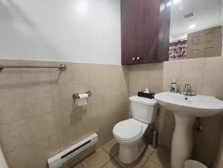 6645 Rue Pierre-Gadois, #A - Photo 4