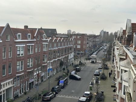 Grote Visserijstraat, 3026CA, Rotterdam - Photo 5