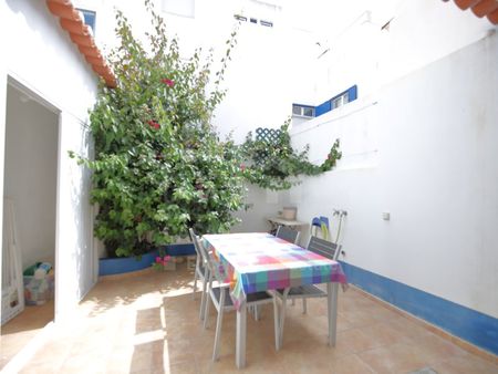 Moradia T2 em Lisboa - Photo 2