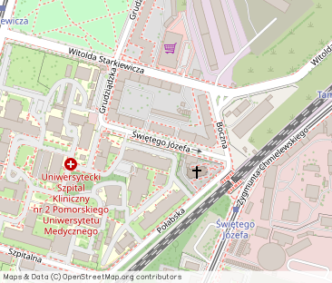 Przytulna kawalerka 23 m² przy PUM (Pomorzany) idealna dla studenta - Photo 1