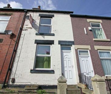 3 bedroom house share to rent - Photo 5