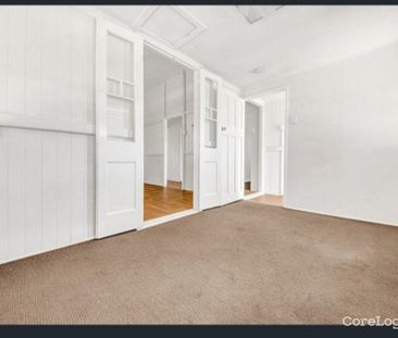 59 Toolooa Street, South Gladstone - Photo 2