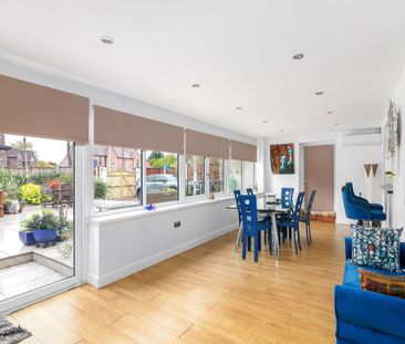 2 Bed Detached House, Queens Park Road, B32 - Photo 3