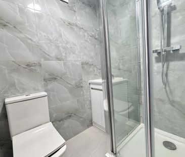 Lawford Road - Photo 6