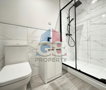 Home - Rooms - FLAT 10 SHEFFIELD ROAD - Photo 6