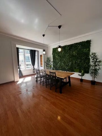 Carrer de Muntaner, Barcelona, Catalonia 08006 - Photo 2