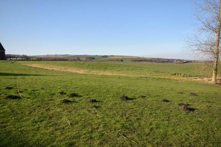 2 bedroom barn conversion to rent - Photo 2