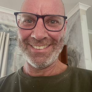 Mount Helen - Photo 3