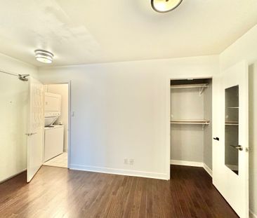For Lease - 127 Queen Street Unit# 1106, Toronto, Ontario - Photo 5