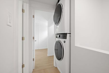 For Lease - 145 St Andrew Street Unit# 2, Lower Town - Sandy Hill, Ontario - Photo 2