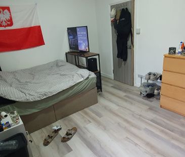 31 Llantristant Street, Cathays, Cardiff, CF24 4JD - Photo 4