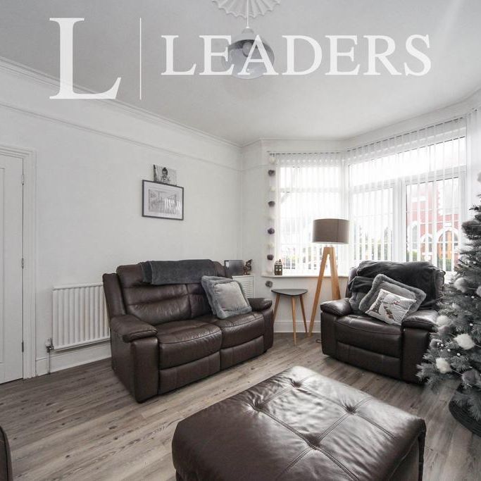 3 bedroom house to rent - Photo 1